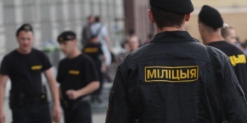 Россиянин признался властям Белоруссии в 100 изнасилованиях за 20 лет