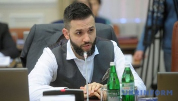 Заместители Кубива открестились от передачи Укртрансгаза в юрисдикцию МЭРТ