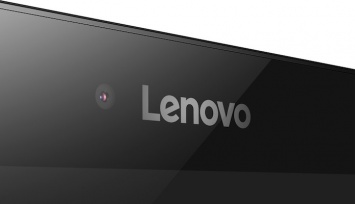 Lenovo представляет планшет TAB 2 А10-30