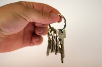 Сочи стал на последнее место среди в списке аренды доступного жилья