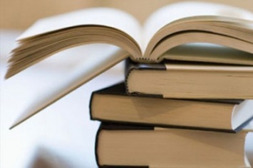 Сумских школьников обеспечат учебниками на 100% до конца октября