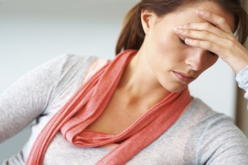 Ученые: Избавиться от депрессии поможет гормон эритропоэтин