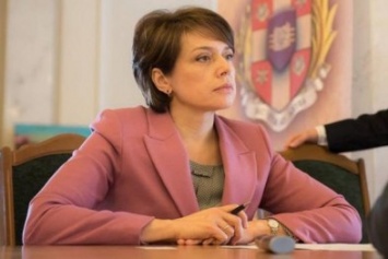 Начальная школа в Украине станет другой - министр образования