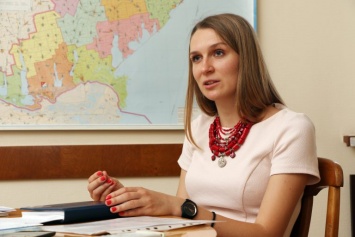 Плохая программа: Бобровская объяснила Гройсману проблему с субсидиями