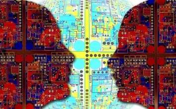 Япония инвестирует $1 миллиард в развитие искусственного интеллекта