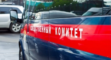 Член избиркома в Ижевске обвиняется в присвоении 3,7 млн. рублей