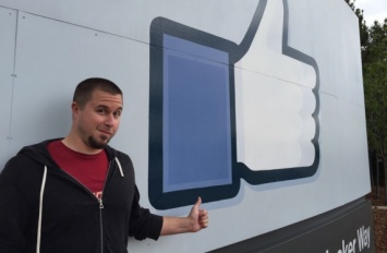 «Содержать семью в Долине сложно даже на зарплату сотрудника Facebook»