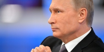 "Действовать в интересах граждан": 8 цитат Владимира Путина со встречи с правительством России
