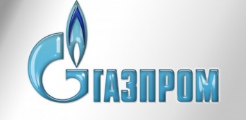 «Газпром» вернулся в тройку крупнейших энергетических компаний мира