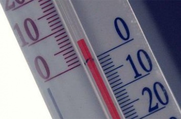 Как помочь организму справиться с перепадами температур: 5 советов