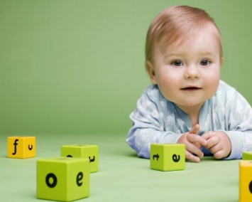 Ученые доказали, что умственное развитие ребенка зависит от его матери