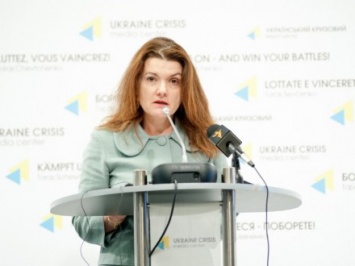 В Мониторинговой миссии ООН уточнили количество освобожденных из помещений СБУ в Харькове лиц
