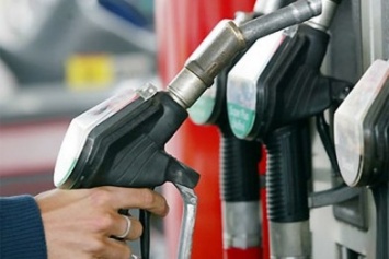 В Украине резко поднимут цены на бензин