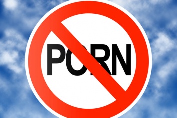 Роскомнадзор заблокировал зеркало PornHub