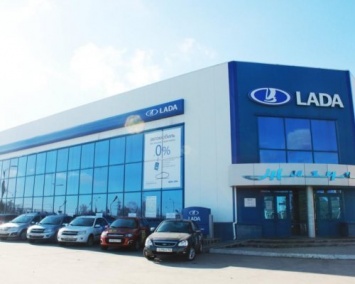 Представители Renault-Nissan посетят завод LADA с проверкой