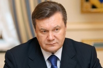 Тимошенко: во Львове требуют назад Януковича (ВИДЕО)