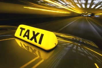 В Москве появятся беспилотные такси