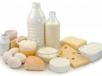 Госпродпотребслужба поручила проверить производителей детской молочной продукции, где обнаружены антибиотики
