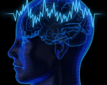 Ученые: Эпилептики подвержены более высокому риску дискриминации