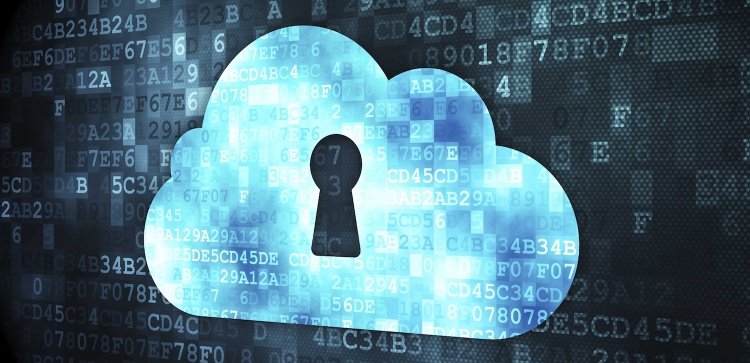 Как безопасно хранить файлы в облаке?