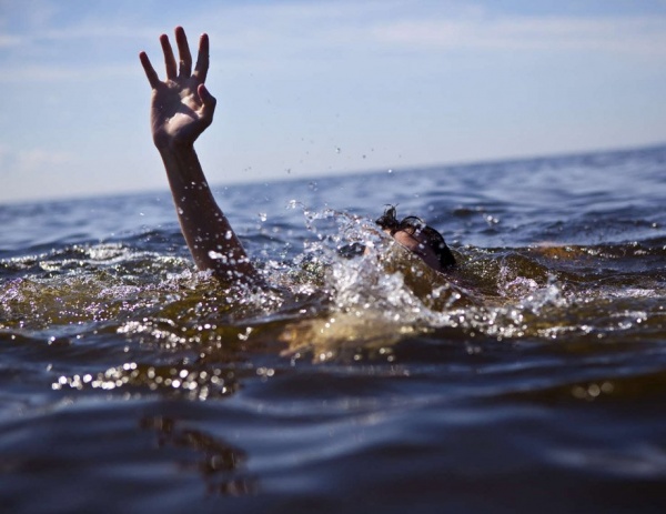 24-летний парень утонул на озере в Татарстане