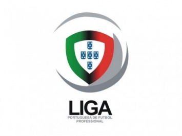 Соперник "Динамо" в Лиге чемпионов возглавил чемпионат Португалии