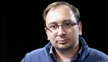 Полозов заявил о давлении «крымской прокуратуры» на защиту