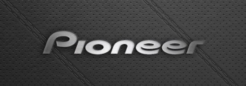 Pioneer реализует поддержку беспроводной технологии DTS Play-Fi