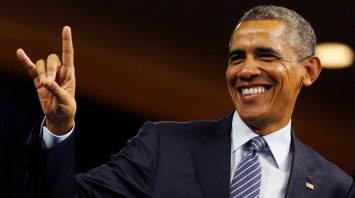 Полная русофобия: Обама заставил Лаврова ходить по Нью-Йорку пешком (фото)