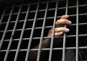 В московском метро задержан мужчина, пристававший к 12-летней девочке в вагоне