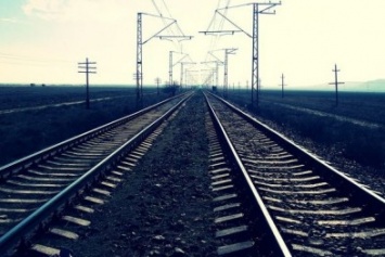 На Луганщине могут запустить железнодорожное сообщение «Кадиевка - Попасная»
