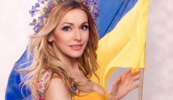Русских актеров вытеснили - теперь все гонорары наши: Ольга Сумская не скрывает радости