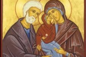Сегодня православные верующие празднуют Рождество Пресвятой Богородицы