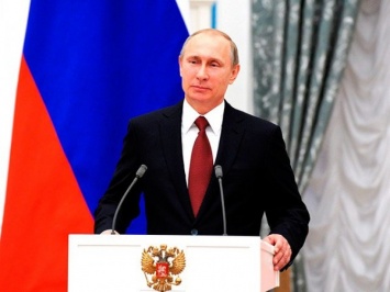 Путин посмертно объявил дагестанского полицейского Магомеда Нурбагандова Героем России