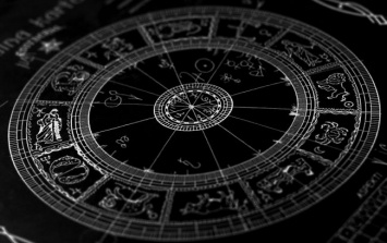 Специалисты NASA сместили даты знаков зодиакального круга