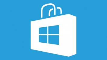 Пользователи десятой Windows смогут загрузить приложение «Релаб»
