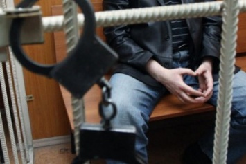 "Преступники выходят на свободу, и это проблема": Аваков требует у Верховной Рады исправить "Закон Савченко"
