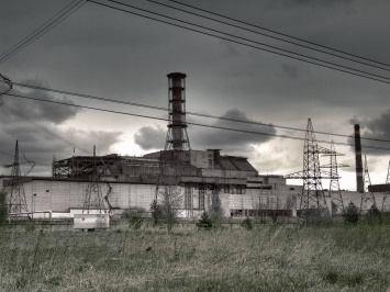 Нас ждет новый Чернобыль, - ученые