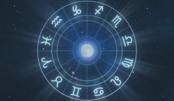 А вы правильно определили свой знак зодиака? Ученые думают иначе!
