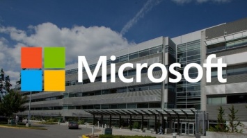 В Microsoft хотят победить рак за 10 лет