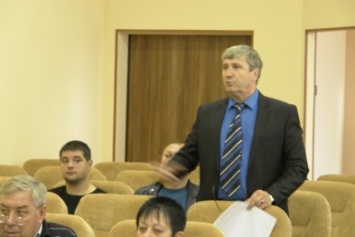 Обращение Покровских (Красноармейских) депутатов в правительстве назвали популистским