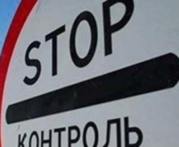 Женщину, которая занималась антиукраинской агитацией, задержали в Донецкой области