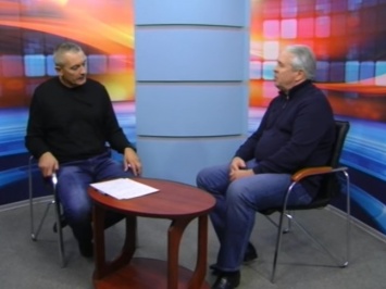 Исаков рассказал, как нардеп от «Самопомощи» говорил с Сенкевичем относительно заправки «ОККО»