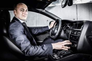 Директора отдела разработок Audi подозревают в «дизельном скандале»