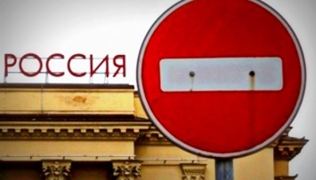 Польша будет уговаривать "Веймар" и "Вышеград" держать Россию под санкциями - Пекло