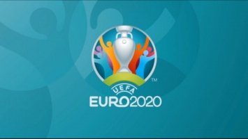 УЕФА представила визуальную концепцию Евро-2020