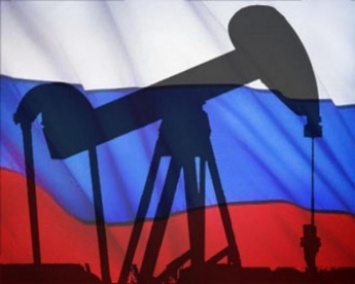 Россия обновила рекорд 1987 года по суточной добыче нефти