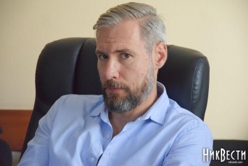 Депутат от «Самопомощи» отреагировал на громкое заявление Исакова, сравнив его с Иудой