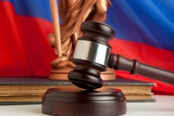 Крымский парламент назначил 25 мировых судей, 6 из них - в Симферополь