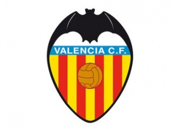 "Валенсия" уволила седьмого тренера за последние пять лет